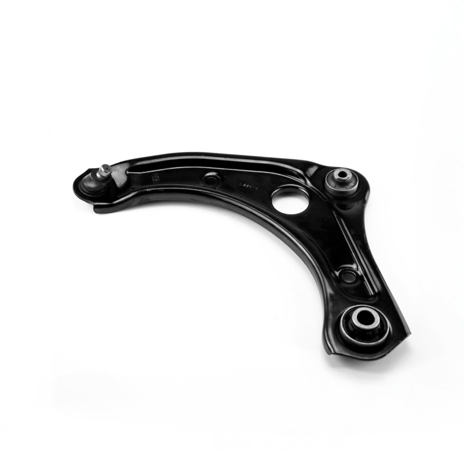 Horquilla Inf Nissan Versa Note March 16D 11-23 L