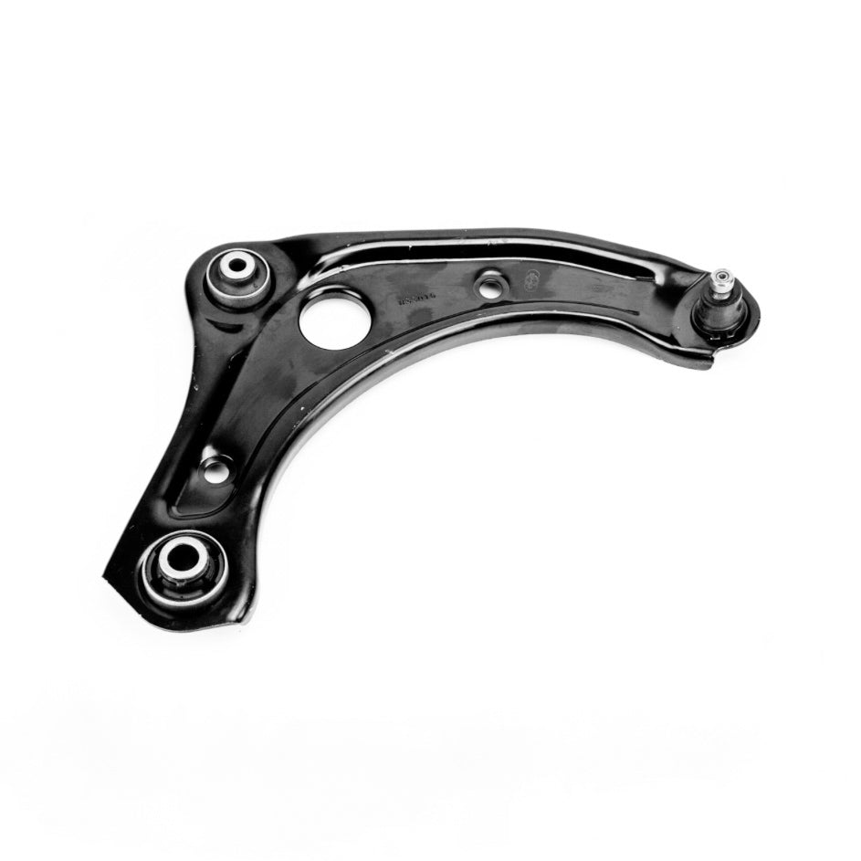 Horquilla Inf Nissan Versa Note March 11-23 R