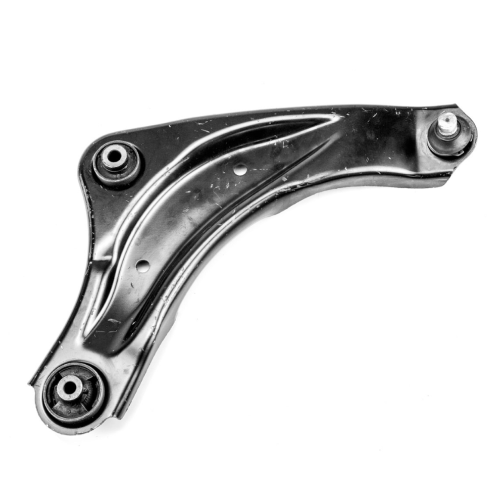 Horquilla Inf Nissan Juke Leaf 12-17 R