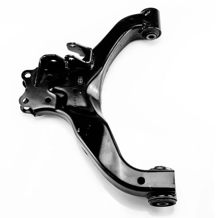 Horquilla Inf Nissan Urvan 13-24 L