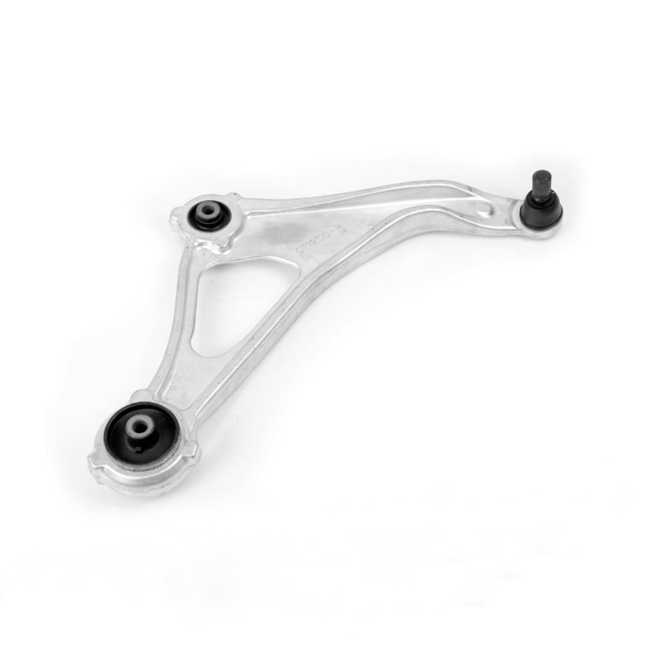 Horquilla Inf Nissan Altima 13-16 R 11D