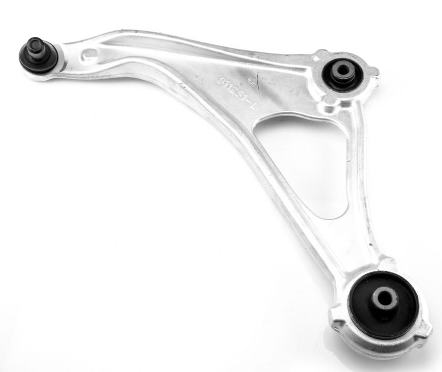 Horquilla Inf Nissan Altima 13-16 L