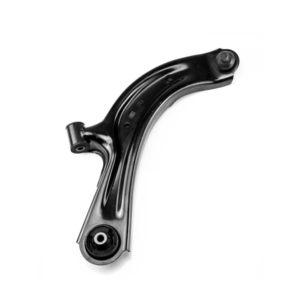 Horquilla Inf Nissan Sentra  19D 13-19 R