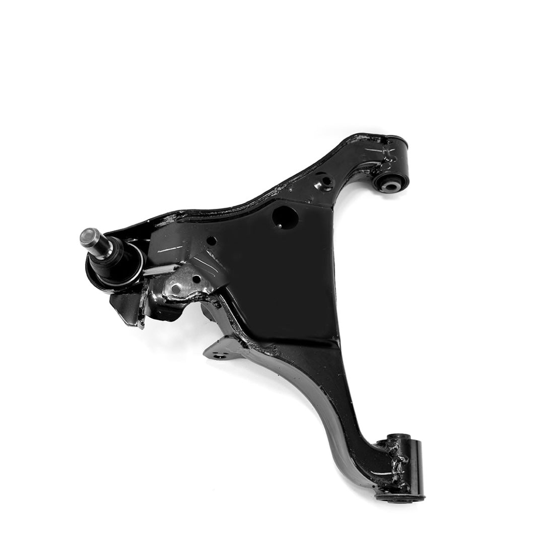 Horquilla Inf Nissan Np300 Np300 Frontier 16-23 L