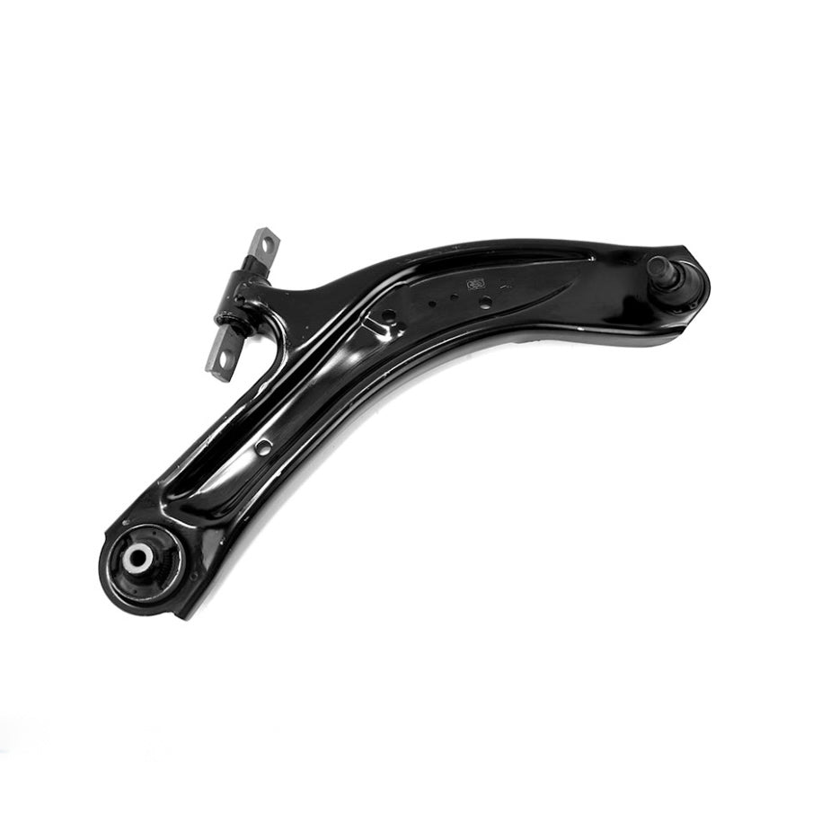 Horquilla Inf Nissan Xtrail Rogue Koleos 15-23 R