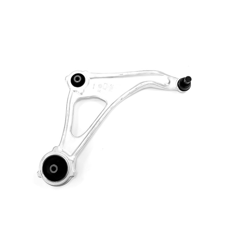 Horquilla Inf Nissan Altima Maxima Alumini  15-20 R