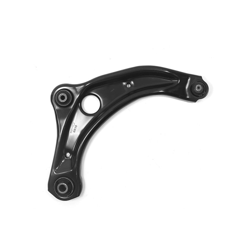 Horquilla Inf Nissan Kicks 17-23 R