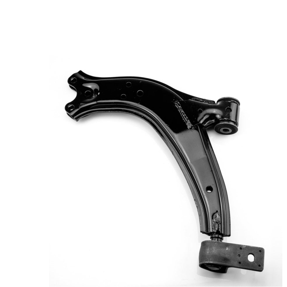 Horquilla Inf Peugeot 306 Partner  Sin Rotul 97-12 L