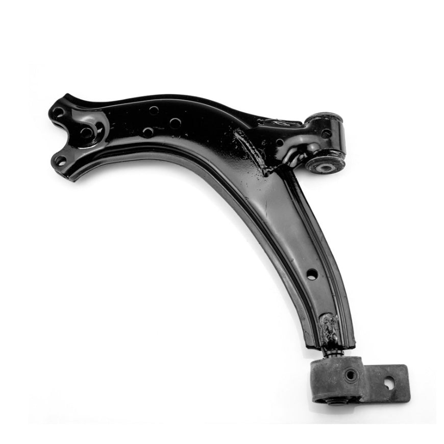 Horquilla Inf Peugeot 306 Partner  Sin Rotul 97-12 Derecha