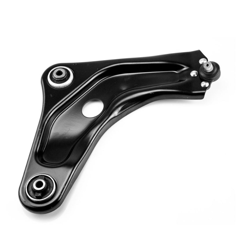 Horquilla Inf Peugeot 207 08-12 R