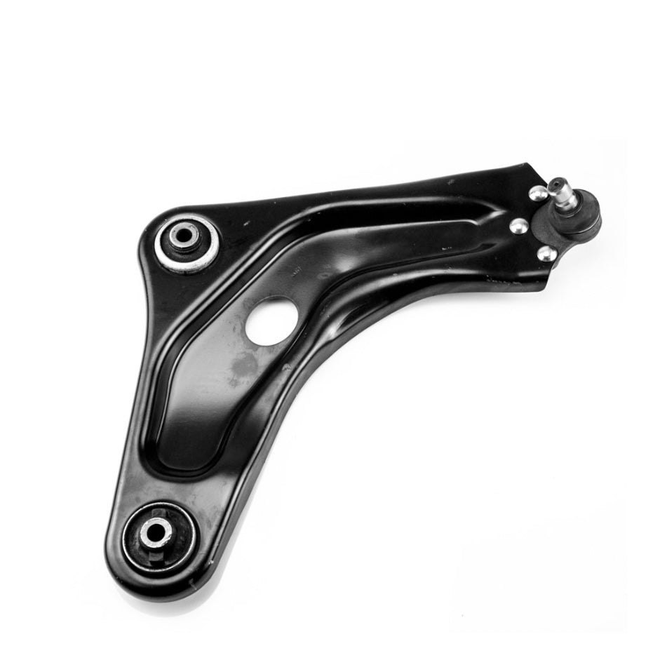 Horquilla Inf Peugeot 301 13-20 R