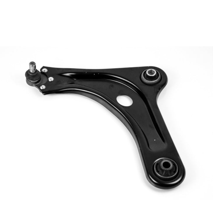 Horquilla Inf Peugeot 2008 14-16 L