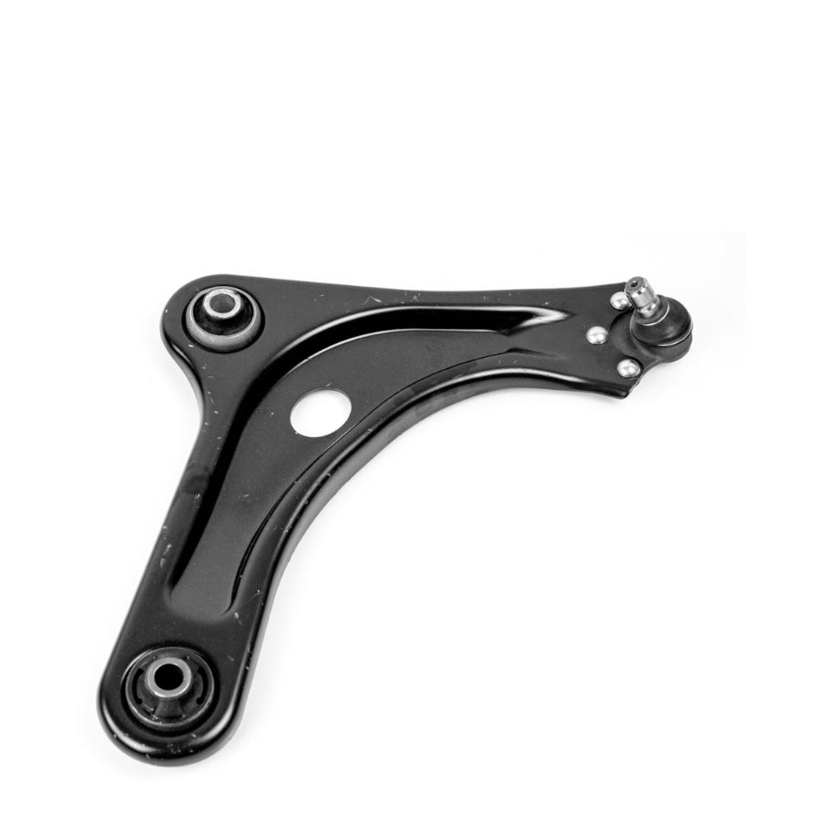 Horquilla Inf Peugeot 2008 14-16 R