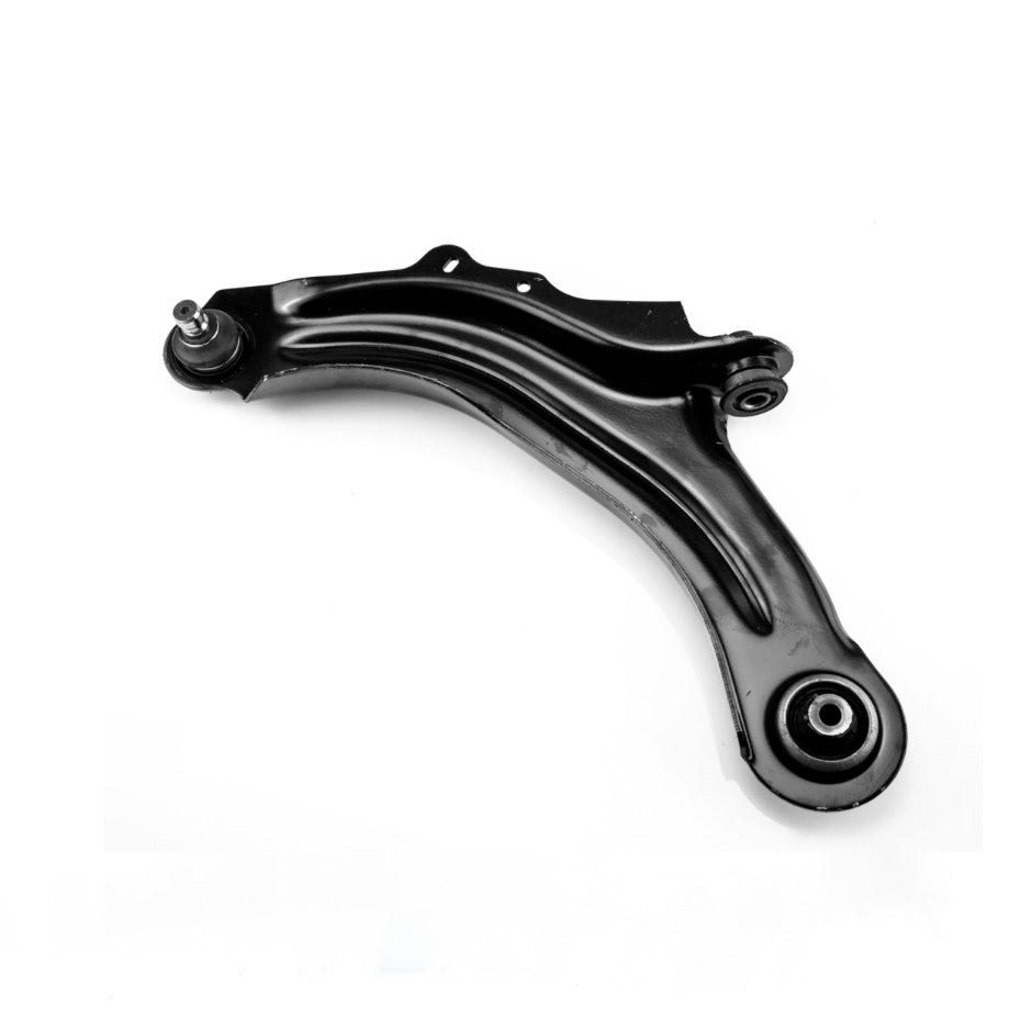 Horquilla Inf Renault Megane 04-09  L