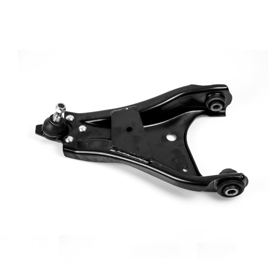 Horquilla Inf Renault Duster 11-20  L