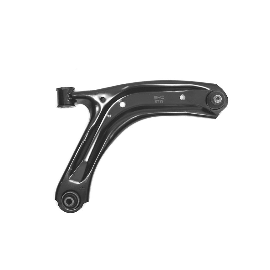 Horquilla Inf Renault Kwid 19-24 R