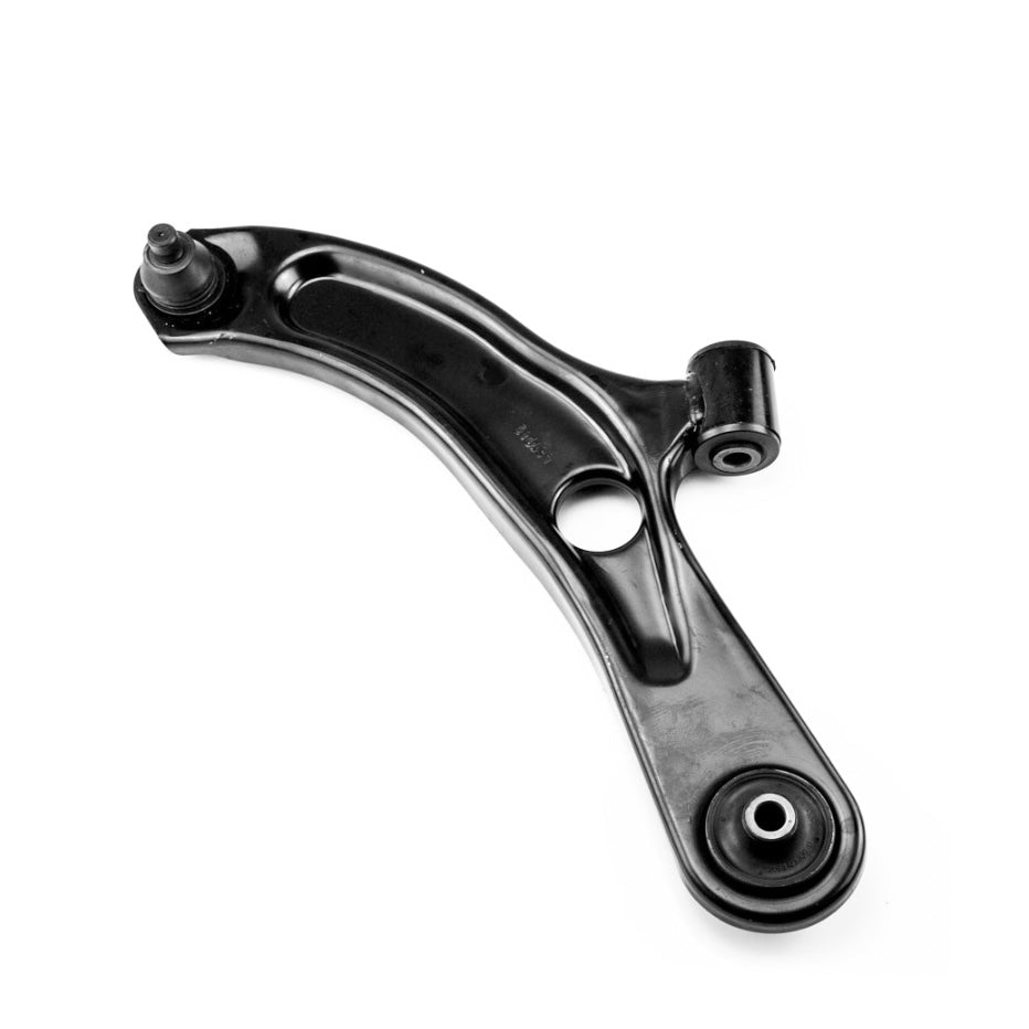 Horquilla Inf Suzuki Swift 12D 05-09 L