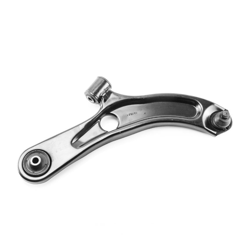 Horquilla Inf Suzuki Swift 05-09 R