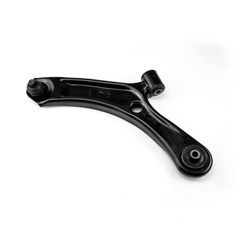 Horquilla Inf Suzuki Sx4 06-14 L