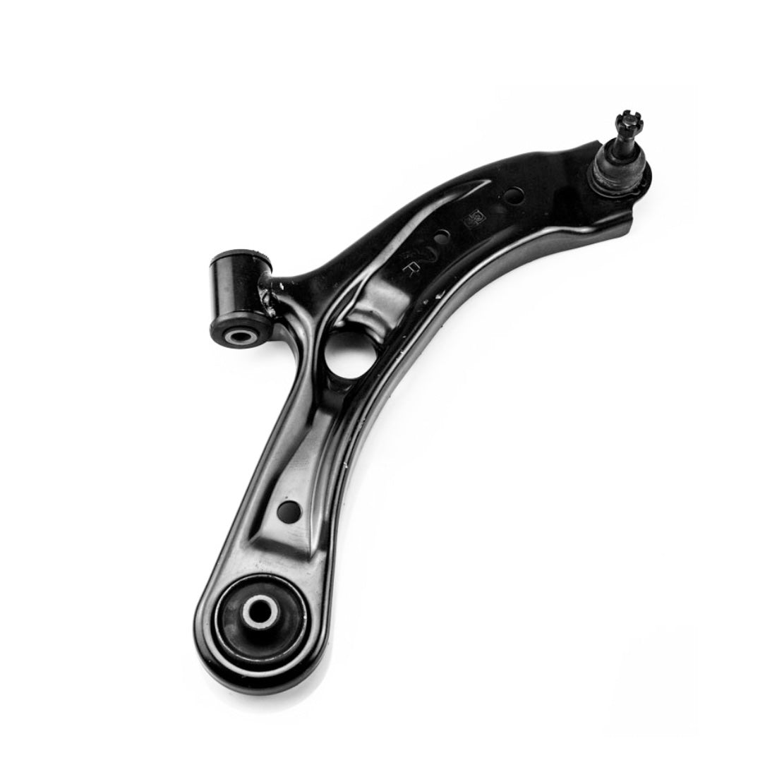 Horquilla Inf Suzuki Swift 10-17 R