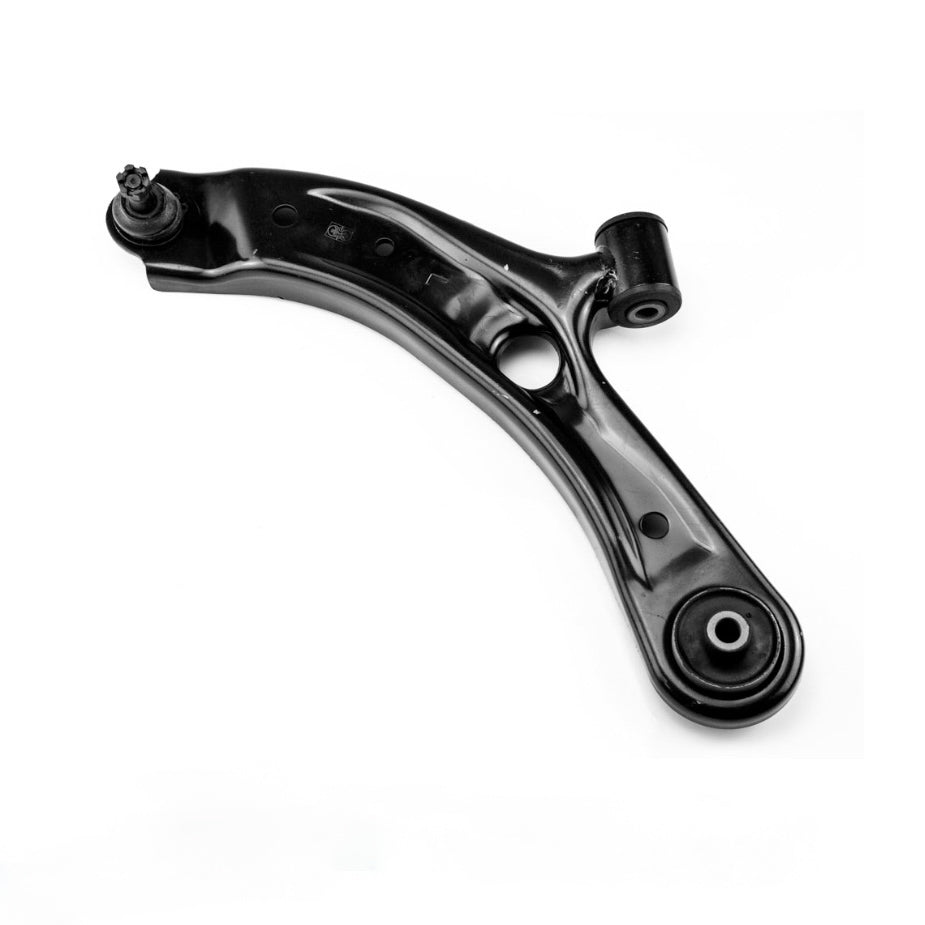 Horquilla Inf Toyota Yaris  Japon 99-05 L