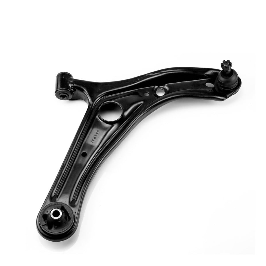 Horquilla Inf Toyota Yaris 99-05 R