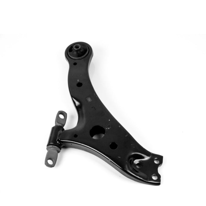 Horquilla Inf Toyota Camry Avalon Solara 02-17 L