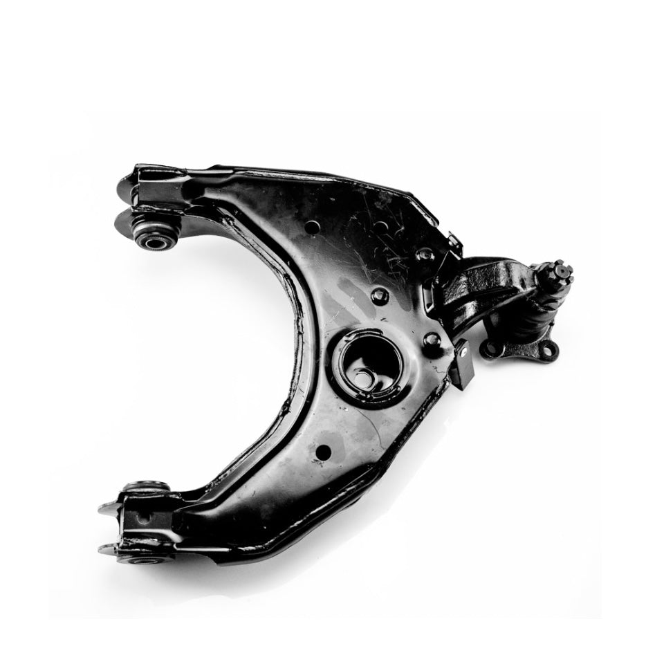 Horquilla Inf Toyota Hilux 4X4 04-05 L