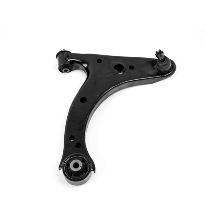 Horquilla Inf Toyota Avanza 07-11 R