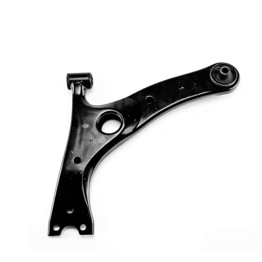 Horquilla Inf Toyota Rav4 04-05 L