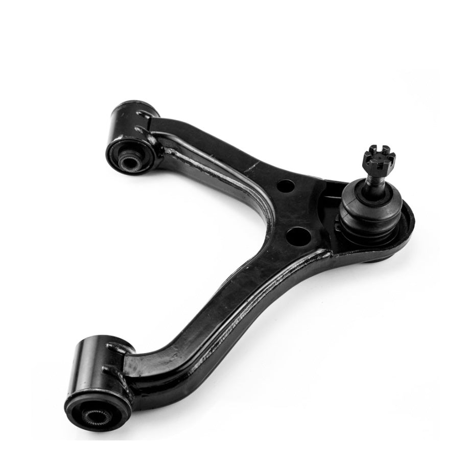 Horquilla Superior Toyota  Hilux Tacoma 4X2 05-15 R