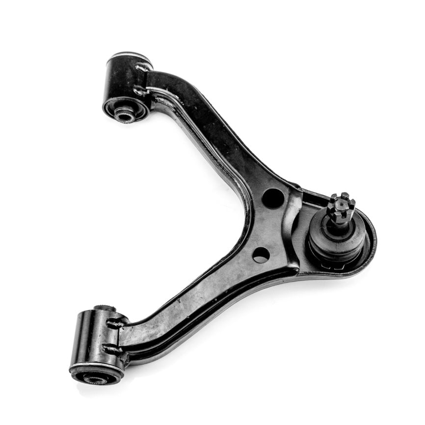 Horquilla Superior Toyota  Hilux 4X2 05-15 R