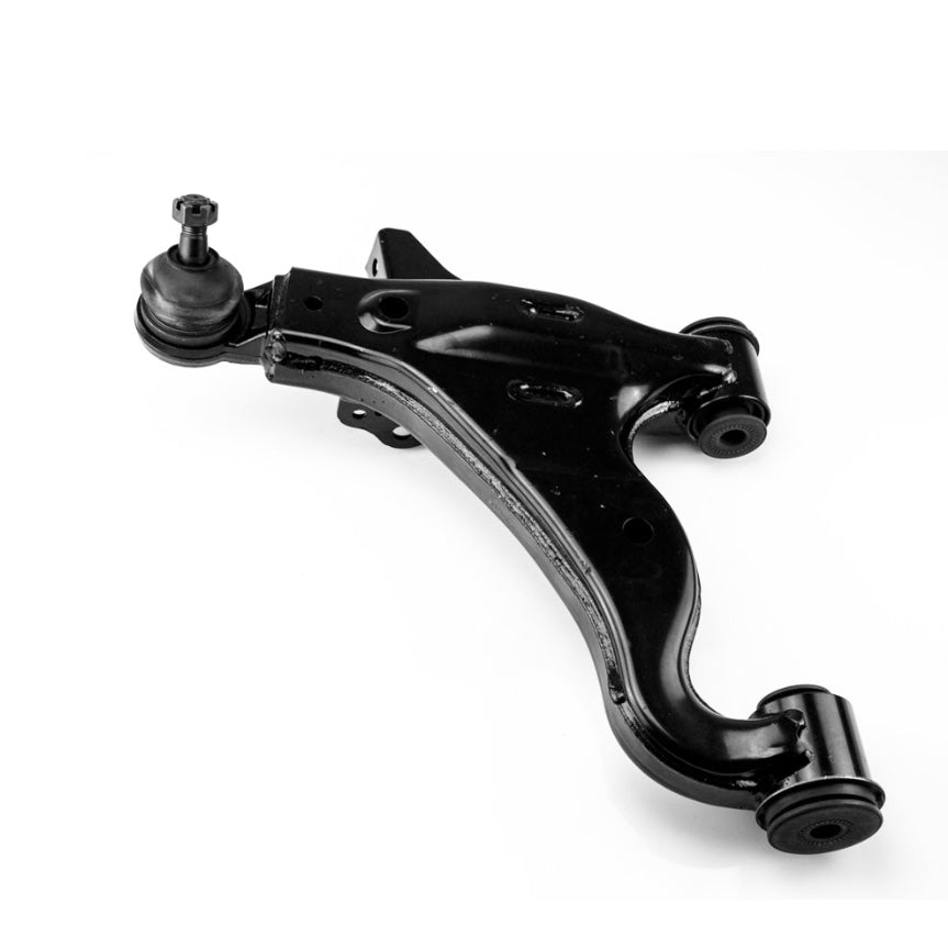 Horquilla Inf Toyota Hilux Tacoma 05-15  R  10P