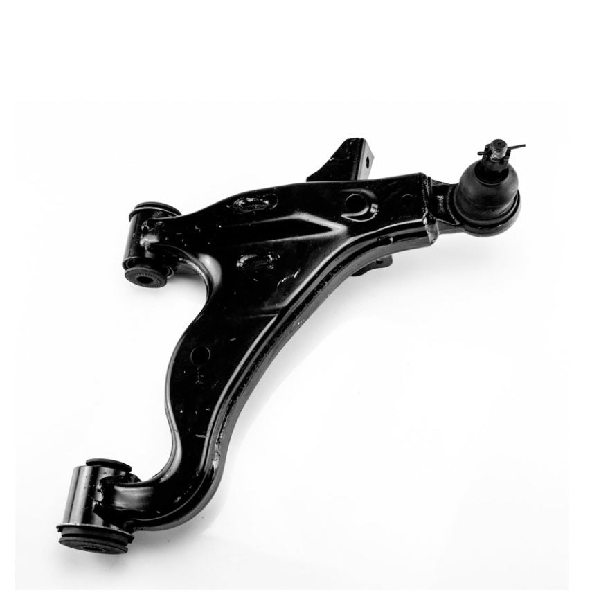 Horquilla Inf Toyota Hilux Tacoma 4X2 05-15 L 10D