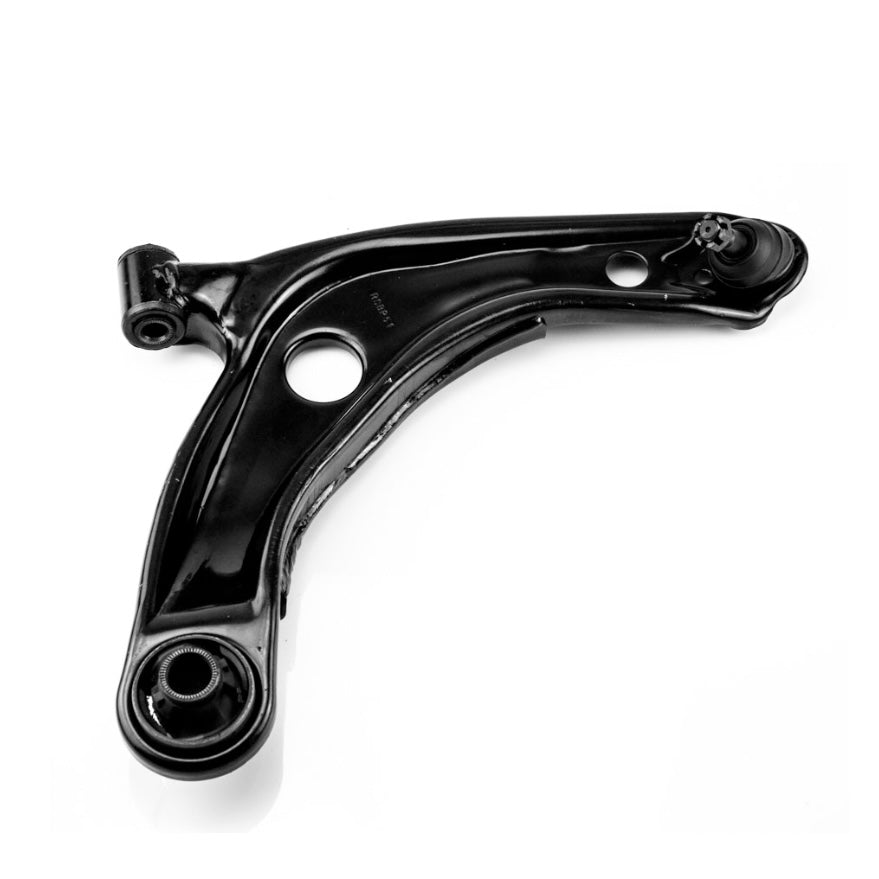 Horquilla Inf Toyota Yaris 06-20 R