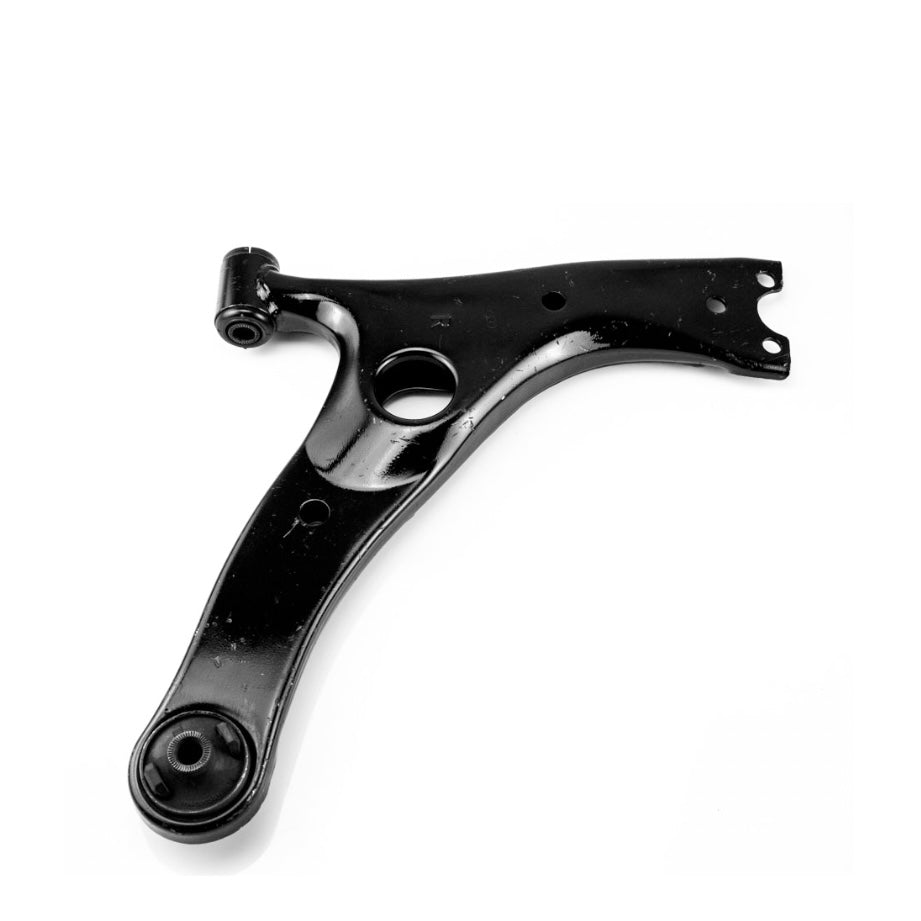 Horquilla Inf Toyota Rav4 Sin Rotula 01-03 R