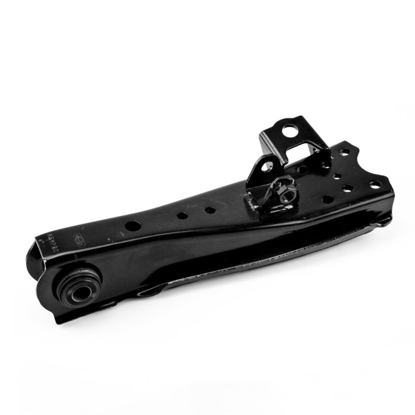 Horquilla Inf Toyota Hiace 11D 04-19 R