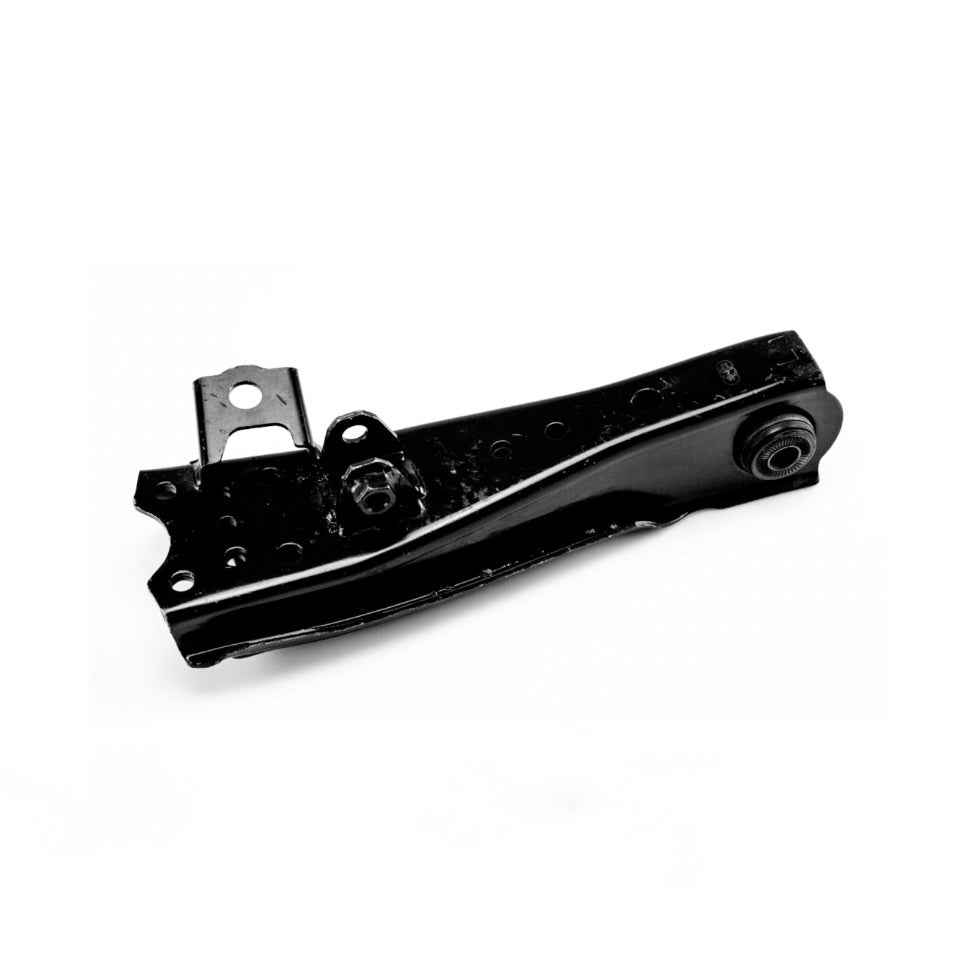 Horquilla Inf Toyota Hiace 04-19 L