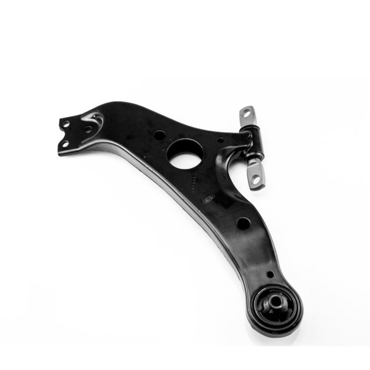 Horquilla Inf Toyota Sienna 04-10 L