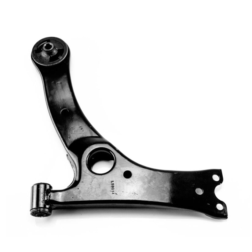 Horquilla Inf Toyota Corolla Matrix 09-13 L