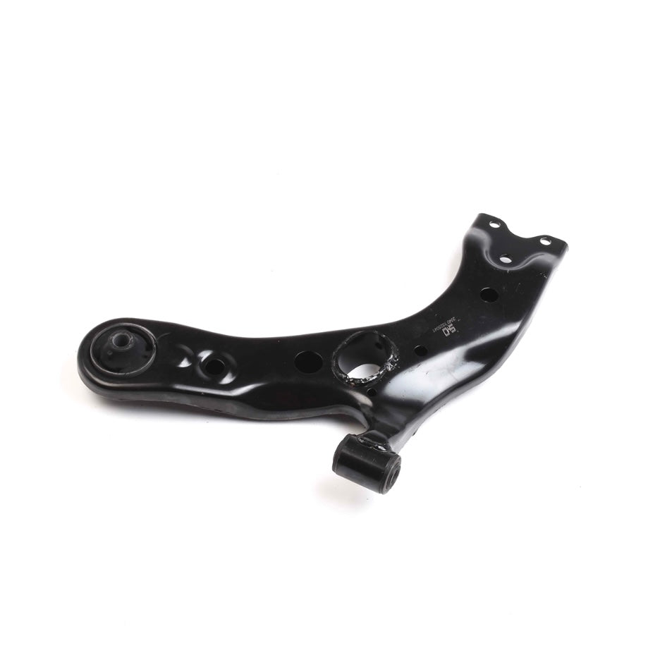 Horquilla Inf Toyota Rav4 06-18 L