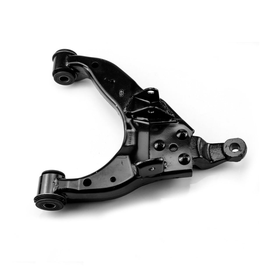 Horquilla Inf Toyota Tacoma Prerunner 95-04 R