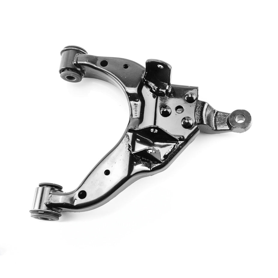 Horquilla Inf Toyota Tacoma 4X4 Prerunner 95-04 L