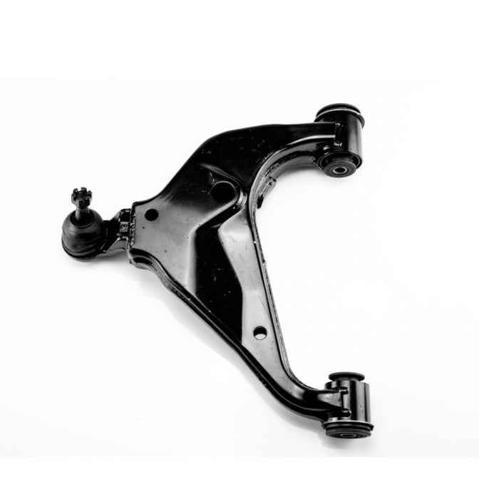 Horquilla Inf Toyota Hilux 2.7 4X2 4X4 10D 06-15 L