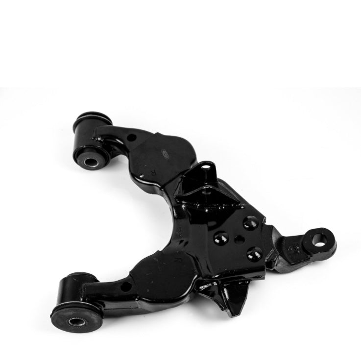 Horquilla inf Toyota Sequoia Tundra 04-07 R