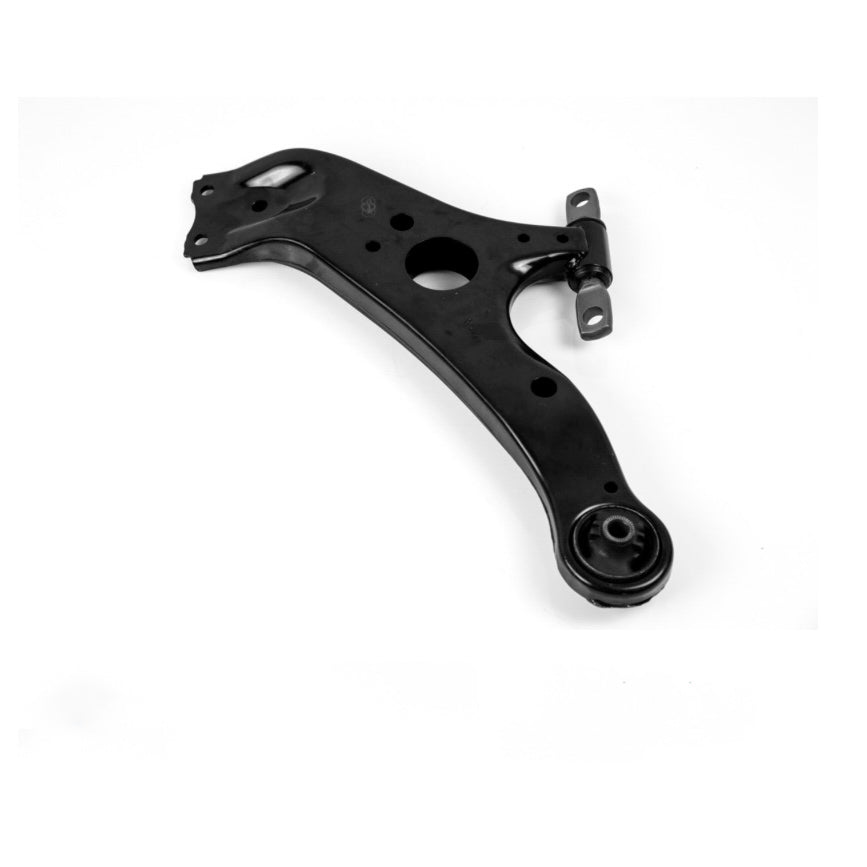 Horquilla Inf Toyota Sienna  Sin Rot 11-17 L