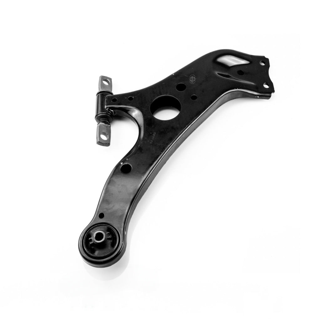 Horquilla Inf Toyota Sienna  Sin Rot 11-17 R