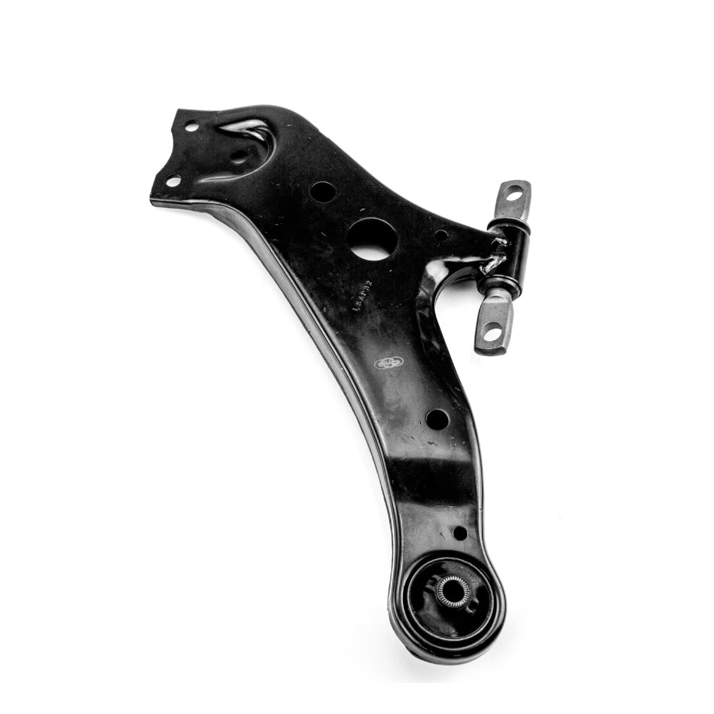 Horquilla Inf Toyota Highlander 08-17 L