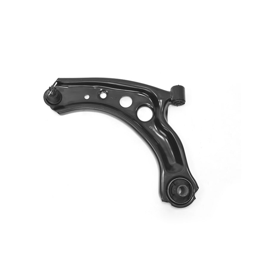 Horquilla Inf Toyota Yaris 17-18  L