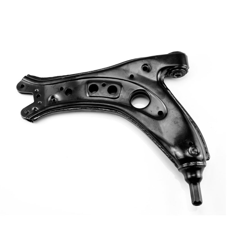 Horquilla Inf Vw Polo Lupo Seat Cordoba 78D 03-17